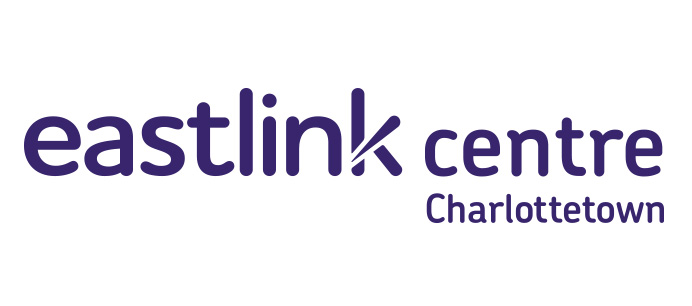 Eastlink Centre PEI logo