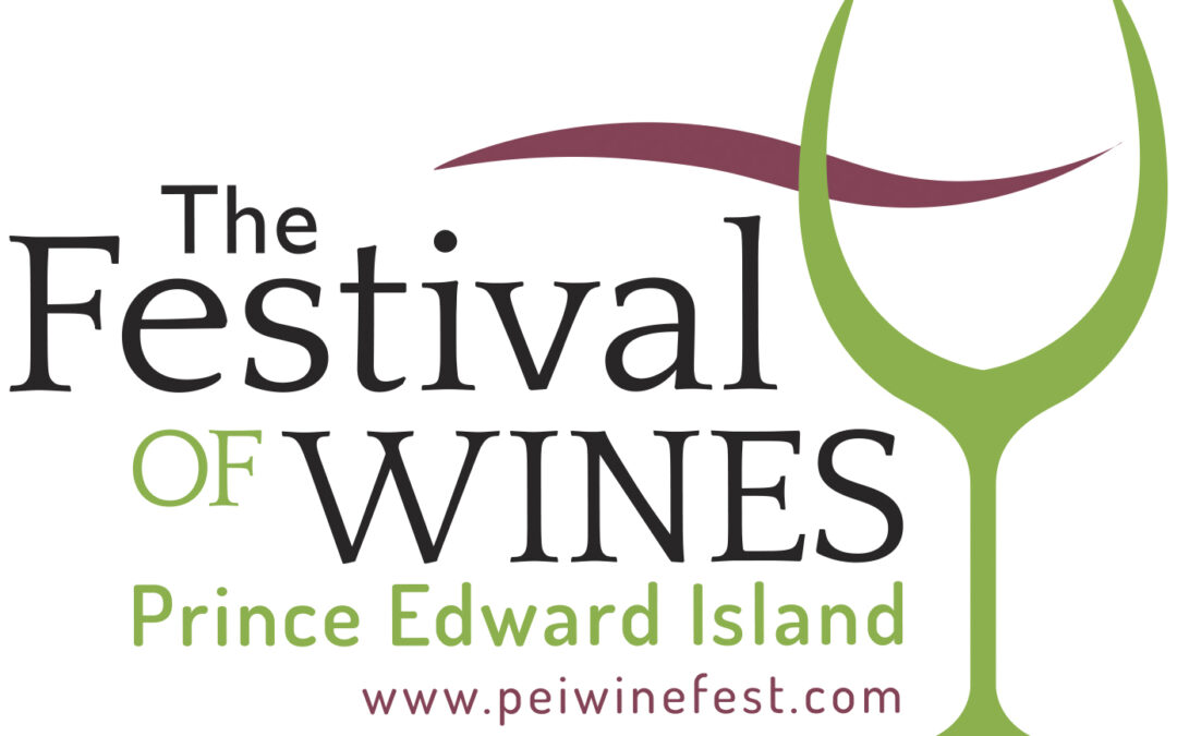 Festival of Wines